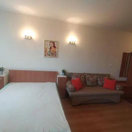 Pine Tree B11 バンスコ